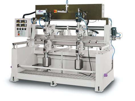 automatic glass drilling cnc machine|Drilling Machines .